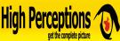 High perceptions Cookstown join up to Mycookstown